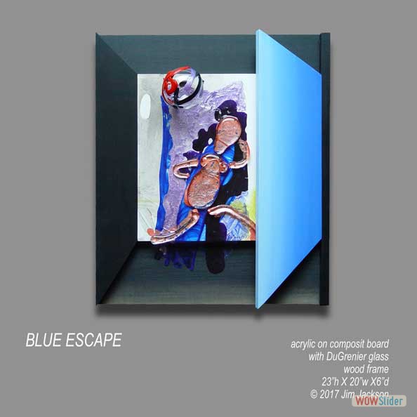 Blue-Escape2