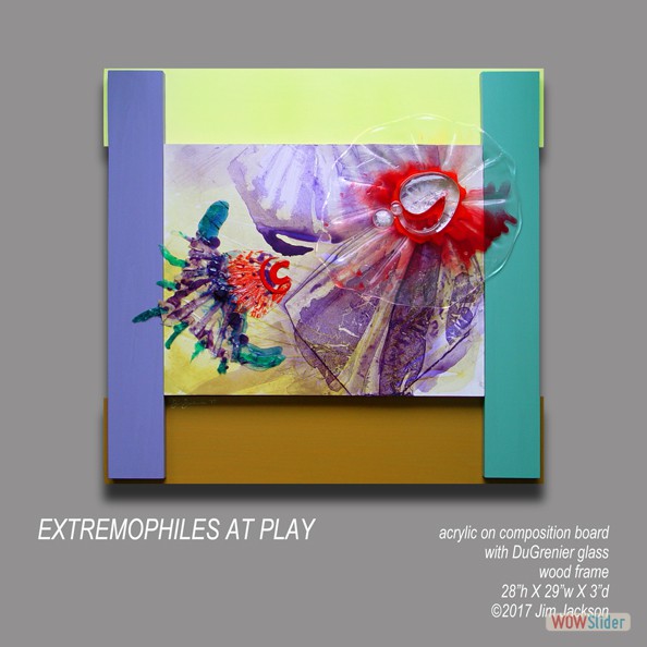 Extremophiles-at-play2