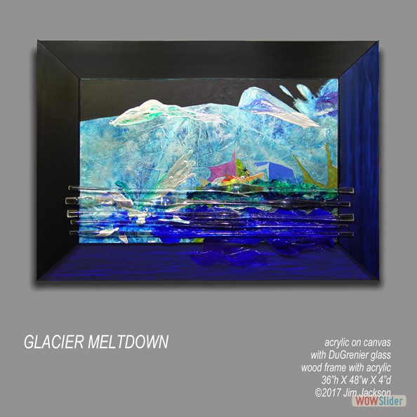 Glacier-Meltdown2