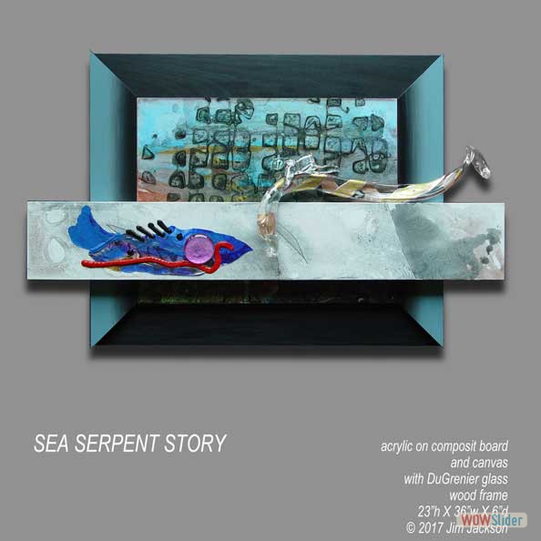 Sea-Serpent-Story2