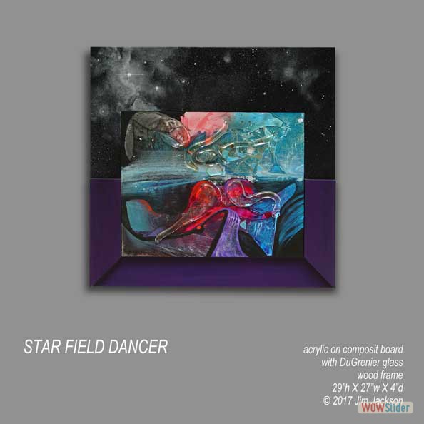 Star-Field-Dancer2