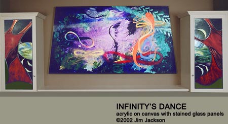 Infinity's_Dance