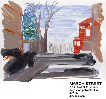 March_Street