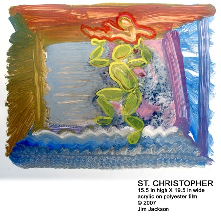 St._Christopher