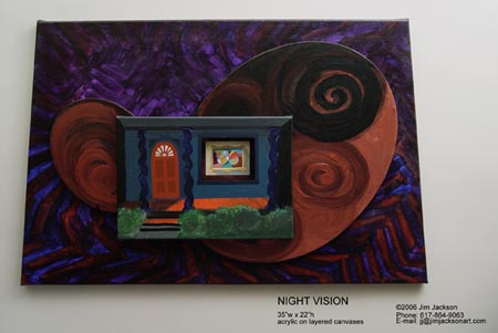 11_Night_Vision