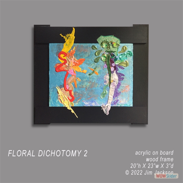 Floral-Dichotomy-2