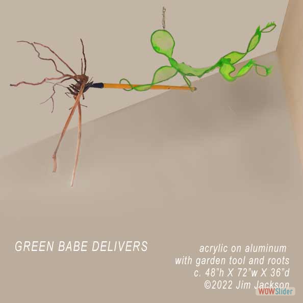 Green-Babe-Presents-copy